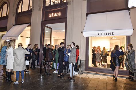 celine germany|celineshop.